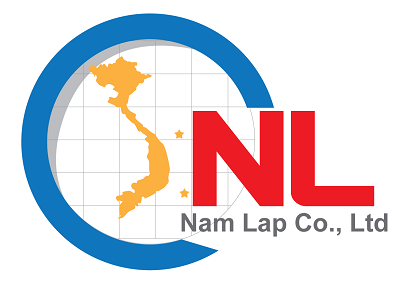 Nam Lap Technology Service Trading Co., Ltd.