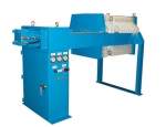 ID-filter press