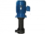 In tank vertical pump – SPT series pump